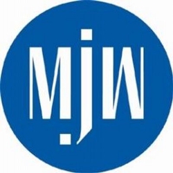 MJW Investments-Logo