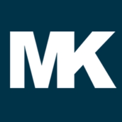 MK Asset Management-Logo