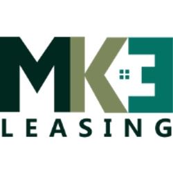 MKE Leasing, LLC-Logo