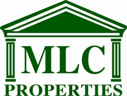 MLC Properties-Logo