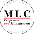 MLC Properties and Management-Logo