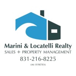 Marini & Locatelli Property Management-Logo