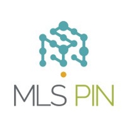 MLS Property Information Network, Inc. (MLS PIN)-Logo