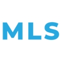 MLSullivan Property Management-Logo