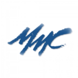 MMC Properties, Inc.-Logo