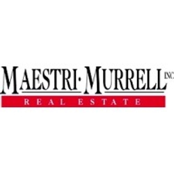 Maestri-Murrell Real Estate-Logo