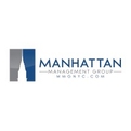 MANHATTAN MANAGMENT GROUP LLC.-Logo