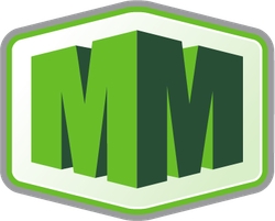 MM Lending-Logo