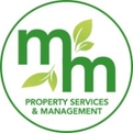 M&M Properties-Logo