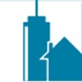 MMS Group-Logo