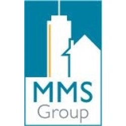 MMS Group-Logo