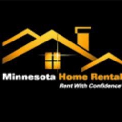 Minnesota Home Rental Inc.-Logo