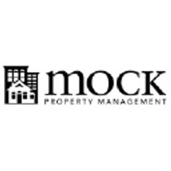 Mock Property Management-Logo