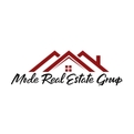 MODE Real Estate Group-Logo