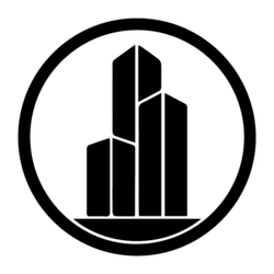 Modern City Management-Logo