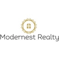 Modernest Realty-Logo