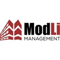 ModLi Management LLC-Logo