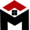 MOD Property Management-Logo