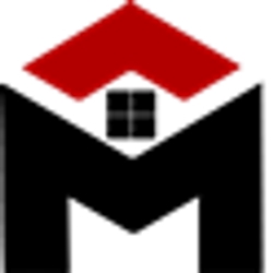 MOD Property Management-Logo