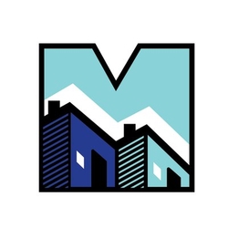 MOD Properties-Logo