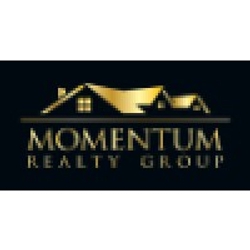 Momentum Realty Group-Logo