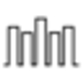 Monarch Management, lnc.-Logo