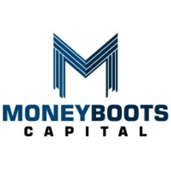 Moneyboots Capital LLC-Logo