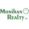 Monihan Realty-Logo