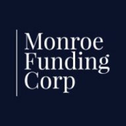 Monroe Funding Corp-Logo