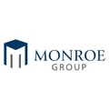 Monroe Group-Logo