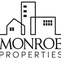 Monroe Properties-Logo