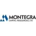 Montegra Capital Resources, LTD-Logo