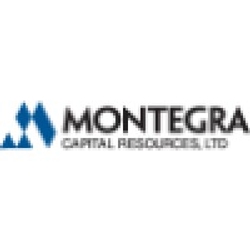 Montegra Capital Resources, LTD-Logo