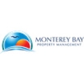 Monterey Bay Property Management-Logo