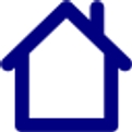 Montgomery Metro Realty, Inc.-Logo