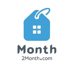 Month2Month-Logo