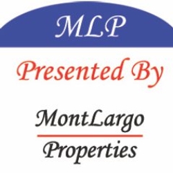 MontLargo Properties-Logo