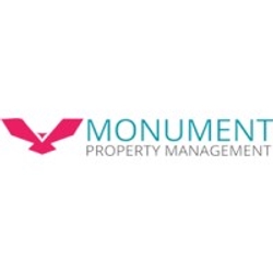 Monument Property Management-Logo