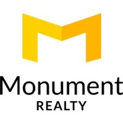 Monument Realty-Logo