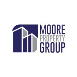 Moore Property Group-Logo