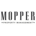 Mopper Property Management-Logo