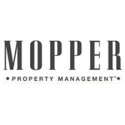 Mopper Property Management-Logo