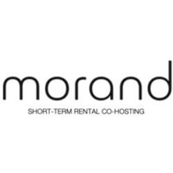 Morand LLC-Logo