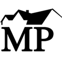 Morganelli Properties-Logo