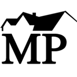 Morganelli Properties-Logo