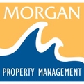 Morgan Property Management-Logo