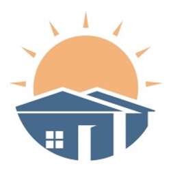 Morning View Communities LLC-Logo