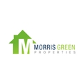 Morris Green Properties-Logo