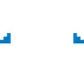 Morris Management Inc-Logo