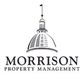 Morrison Property Management-Logo